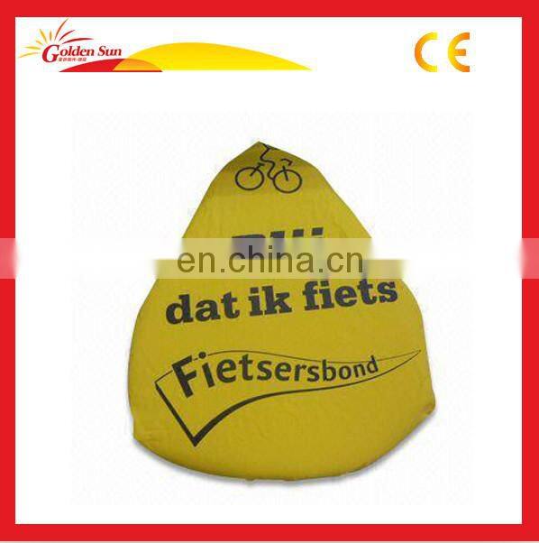 High Quality Waterproof Kawasaki Motorcycle Cover