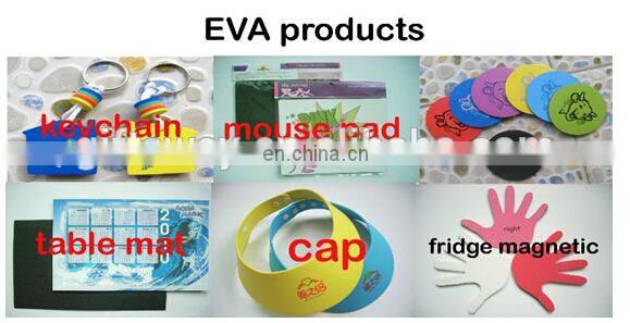 China wholesale business promotions gifts cell phone screen cleaer stickers