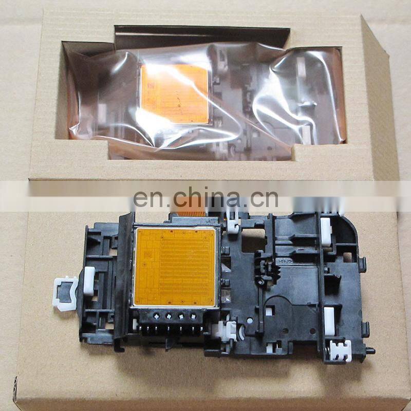 Top Quality New original printhead for brother 6710printer with good quality