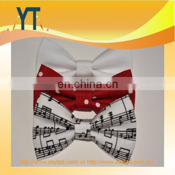 High Quality wholesale hair bows girls boutique hair bows