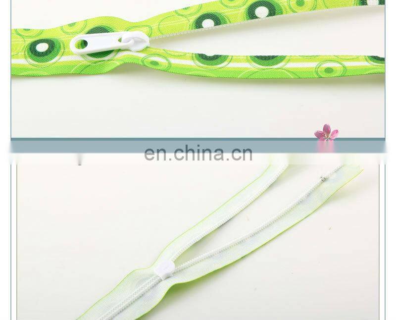 Popular ykk zippers prices