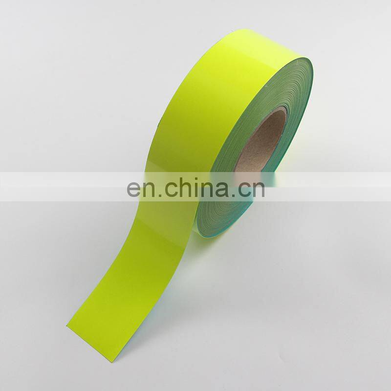 Glitter siser easyweed heat transfer vinyl for t shirts