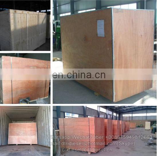 Injector Repair Tools Stage3 (Simple model)