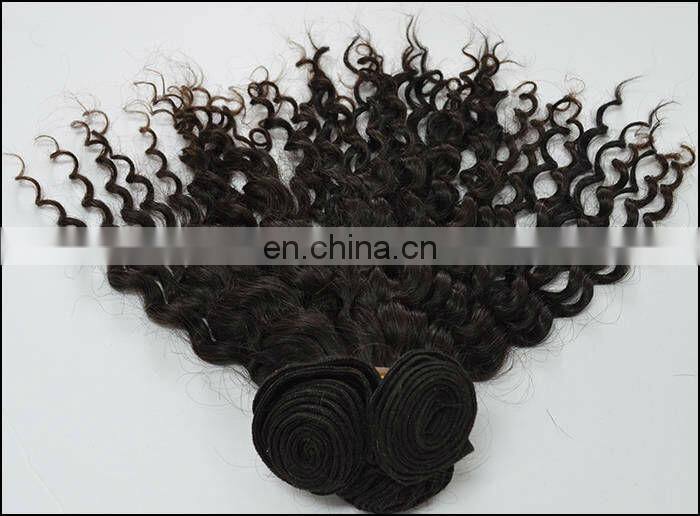cheap brazilian hair weaving 18 inch.virgin brazilian loose wave deep wave jerry curl hair weave wholesale brazilian virgin hair