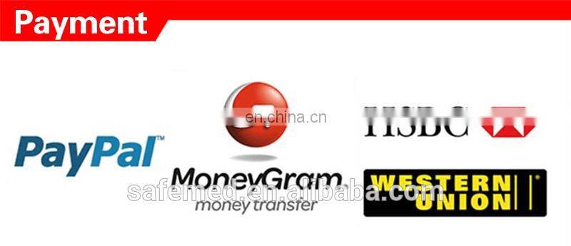 makeup palette concealer 15 color concealer face cream concealer palette