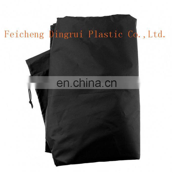 Outdoor Waterproof Garden Bench Furniture Protective Patio Tables &Chairs Cover