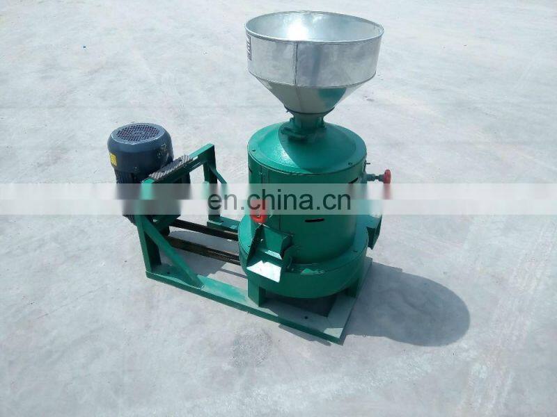Multifunctional grain peeling machine/sorghum peeling machine/barley peeling machine for sale