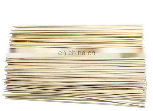 Automatic bamboo toothpick production line,high quality toothpick packing machine