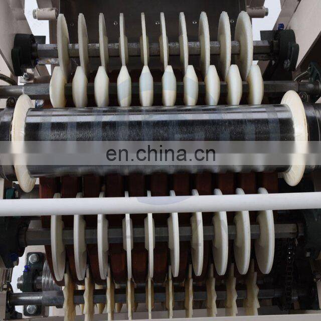 Taizy almond peanut peeling machine/chickpea soybean hazelnut peeler for wet way