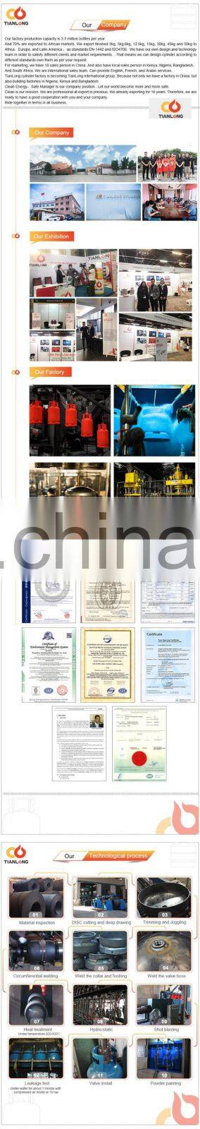 Gas picnic gas stove for cooking and comping