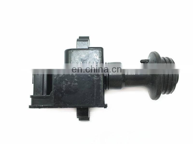 Ignition Coil Pack For Ni-ssan S-kyline R32 GT Neo RB25DET Laurel R33 OEM MCP-1440 22448-AA100