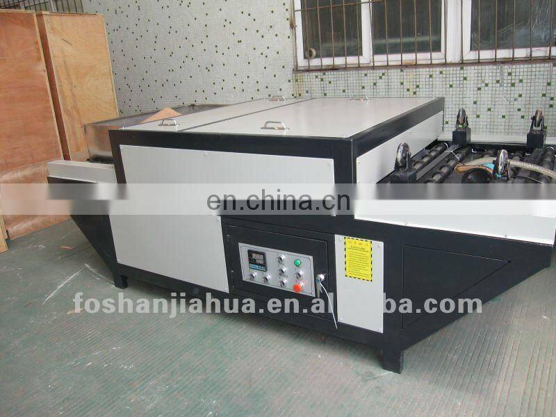 Vertical Automatic Insulating Glass Production line Insulating glass processing doors and windows machine/vertical automatic.