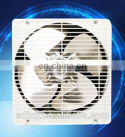 Industrial Air Cooler/Evaporative Water Cooler/Portable Cooling Fan