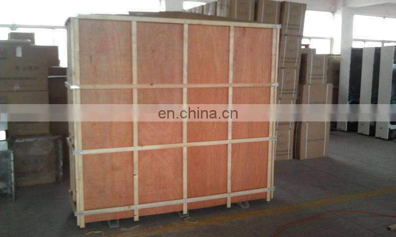 industrial air drying dehumidifier 720L/D