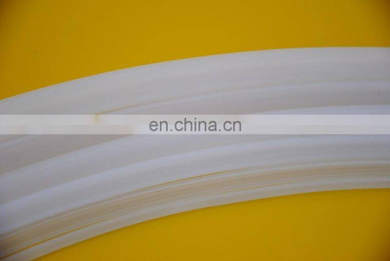 Cixi Jinguan 10*13mm Thin Silicone Rubber Tube,Watercooling Silicon Tube,Liquid Cooling Computer Watercooliing PVC Tube