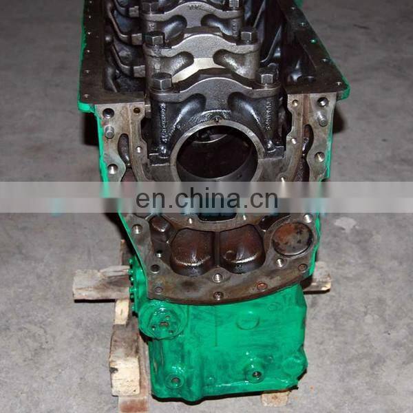 Lovol CYLINDER BLOCK