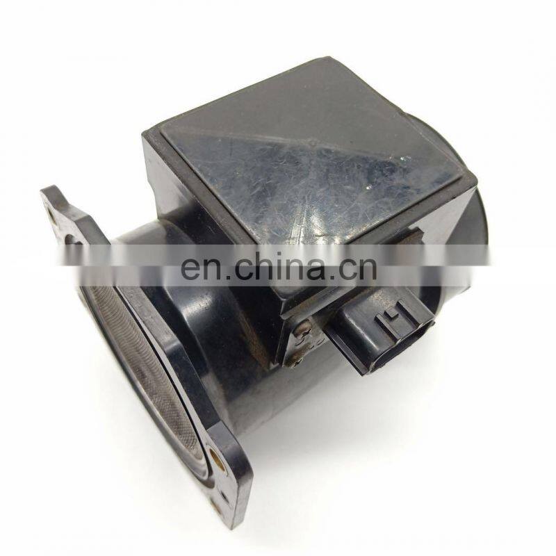 Air flow sensor meter 22680-31U05 31U00 A36-608 for Nissan A32