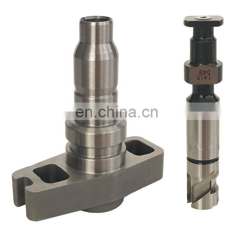 BJAP Diesel Engine Element 1418415536 1418536 with OEM No.A0010747022