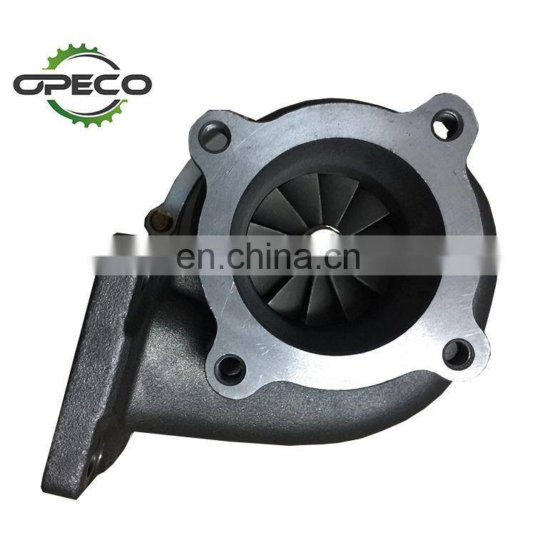 For JCB 200XO Offway Earth Moving 6BD1T turbocharger VB240044 VA240044 CI89 1144002720 1144002710 1144002720