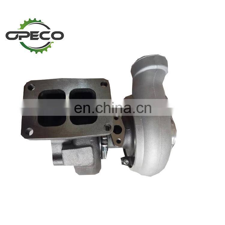 TD08H turbocharger 4918804001 4918804002 4918804016 G3800031A G3800033A G3800040 for 6135 engine