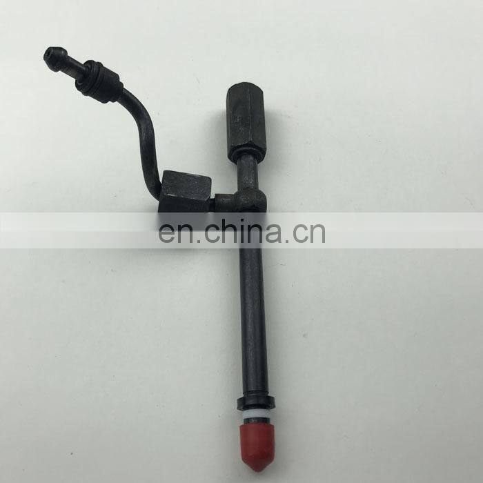 Pencil nozzle price fuel injectors 1W5829