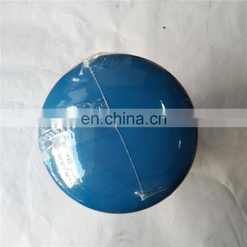 Best selling filter 0501323154 lube oil filter