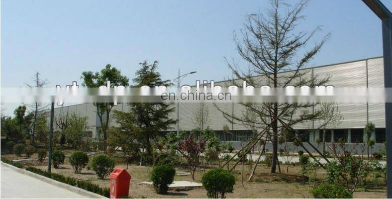 Best price of DSLA156P736 BOS. common rail diesel injector nozzle DSLA156P736