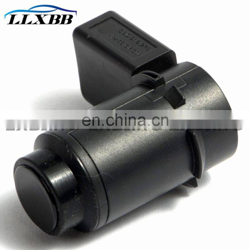 Ultrasonic PDC Parking Sensor For VW Passat Skoda Octavia PDC Parktronic 3BD919275 3BD 919275 3BD 919 275