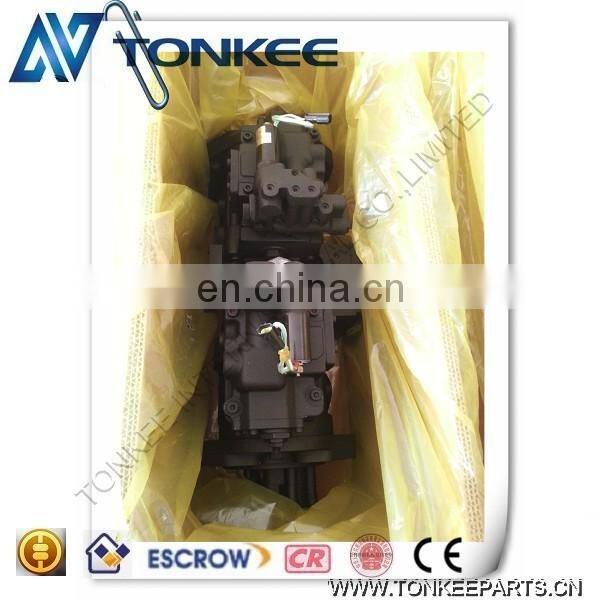 excavator SANY SY215-8 hydraulic main pump (2).jpg