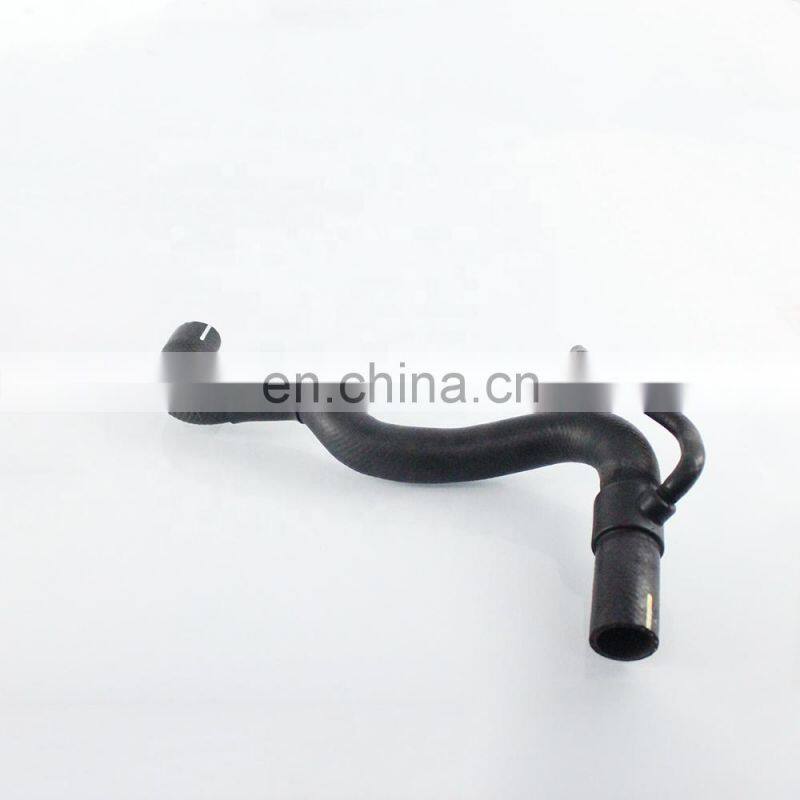IFOB Car Auto Parts Radiator Hose For TOYOTA RAV4 1AZFE 2AZFE 16571-0H190