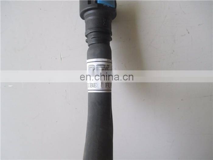 Auto Spare Parts ISLe Fuel Supply Tube 3966128