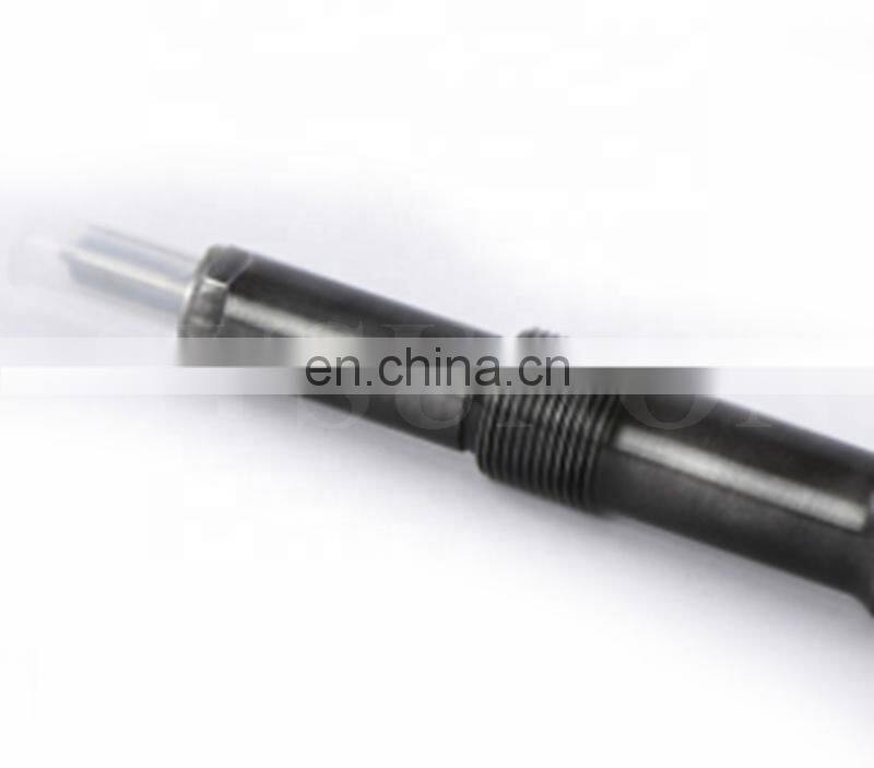 Genuine diesel engine spare part fuel injector 28231014 1100100-ED01
