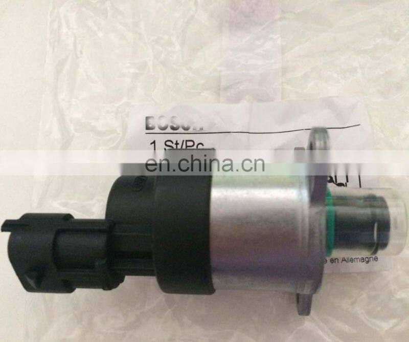 0928400669 common rail Fuel metering solenoid valve Inlet Metering Valve Metering unit