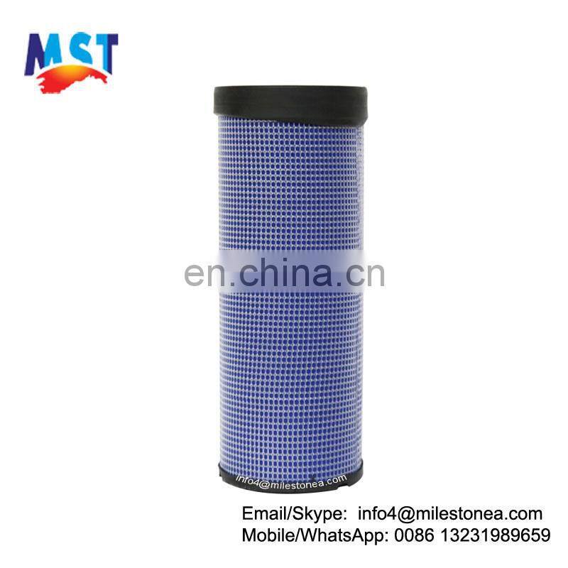 4286128 4286130 7.jpg