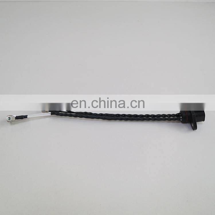 Original Sanfeng Truck Spare Parts 3287699 Injector Wire Harness