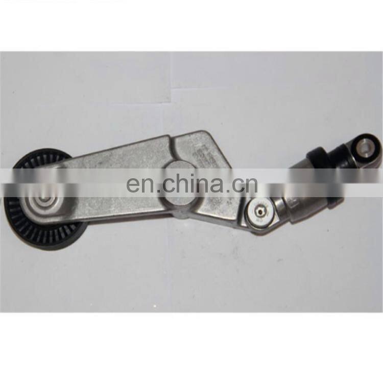 Engine Tensioner Pully Assembly for Corolla Celica RAV4 16620-0W093