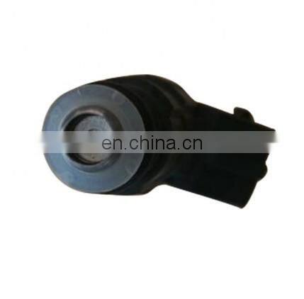 Auto parts Fuel Injector 0280156342