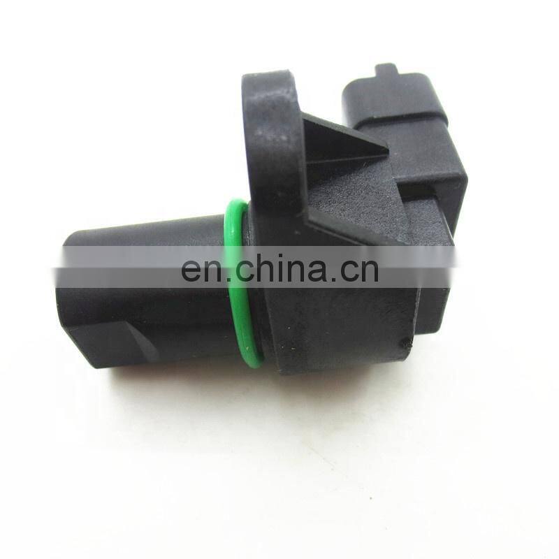 Factory Sale China Hengney auto parts OEM 39300-27000 For Hyundai Santa CRANKSHAFT POSITION SENSOR