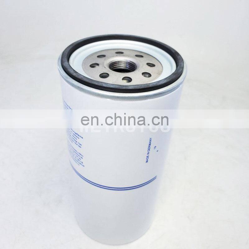 High Quality Fuel Water Separator 11110683