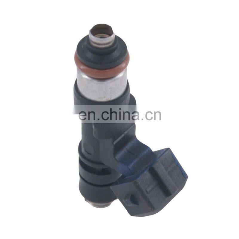 High performance Oil Fuel Injector Nozzle injection 0280158830