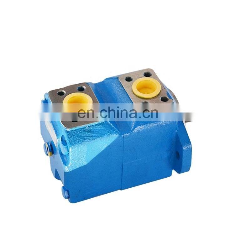 Eaton hydraulic pump motor factory direct sales and fast delivery