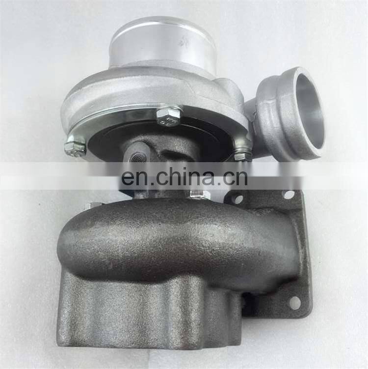 BF4M2012C 04258205KZ 04259901KZ 319073 319083 S100 Turbocharger