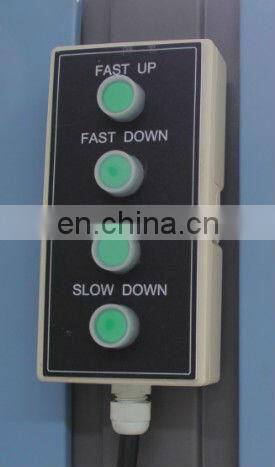 20kN Spring Testing Machine + Spring Load Test +Spring Tester