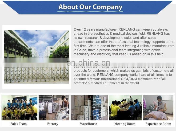 The most popular Tattoo Removal Picosecond Laser