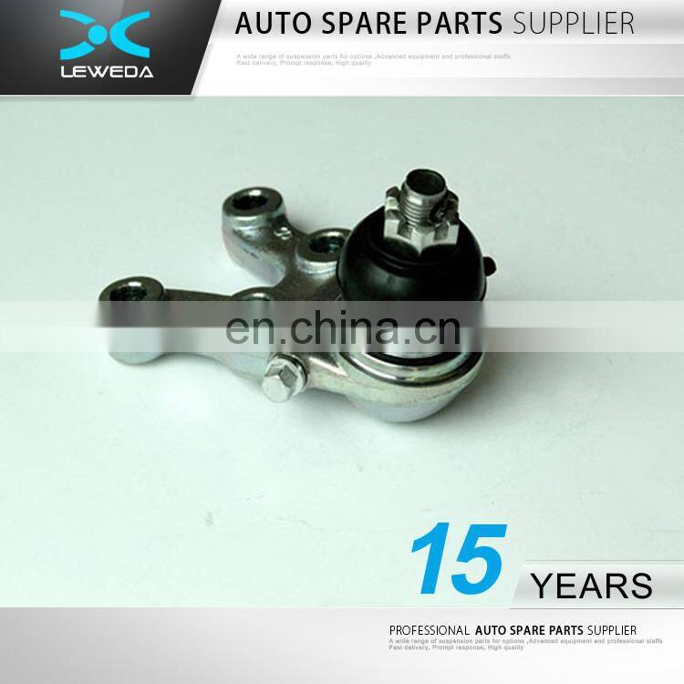 MITSUBISHI PAJERO Ball Joint MB831038 Ball Joint for MITSUBISHI PAJERO V32 4G54 4GV43