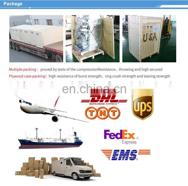 Stainless steel SV-208A Two colors Mochi ice cream maker