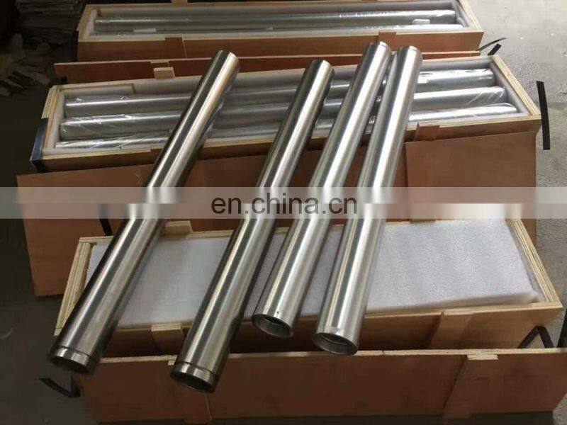 Stainless steel 201/304/316/310/430 seamless/welded pipe/tube