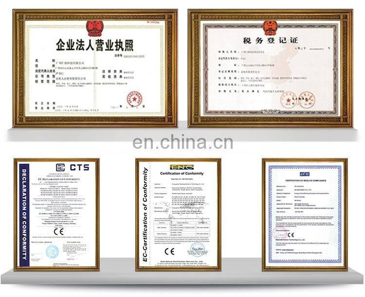 Hot sale cryo weight loss machine cyrolipolysis slimming machine/cryolipo slimming machine