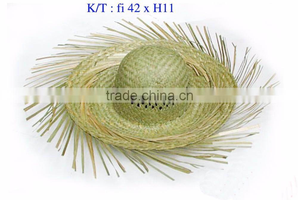 GARDEN DECORATION FIBERGLASS FLOWER POTS AND PLANTING