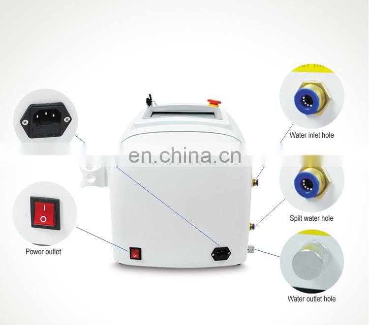 renlang portable ipl laser hair removal home for sale